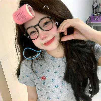 圈子之德州风云