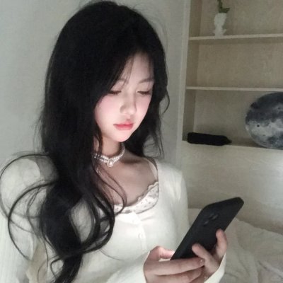 重生之爱