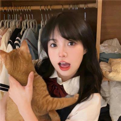 怪兽8号 第二季