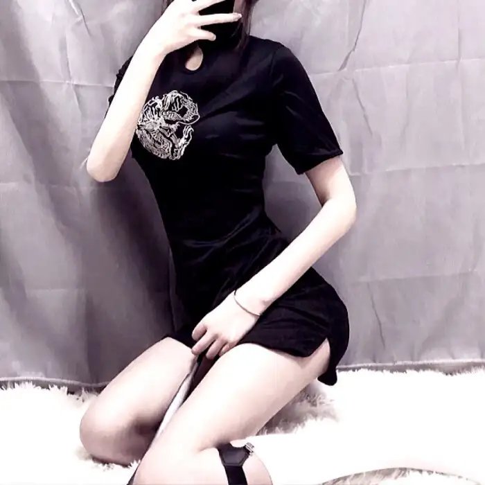 最·危险人物