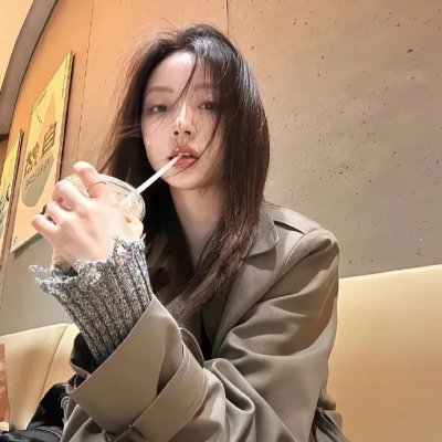 今世迷情