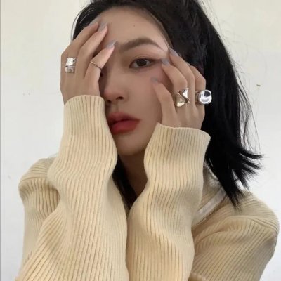 大人物拿破仑第一季