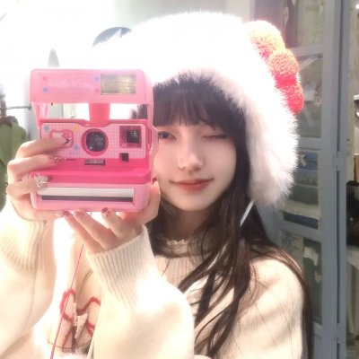 晚秋