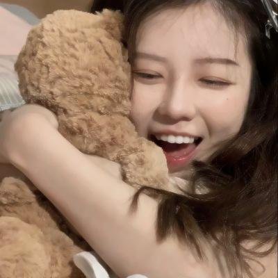 恐怖巨兽