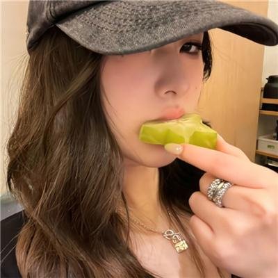 封门村惊魂