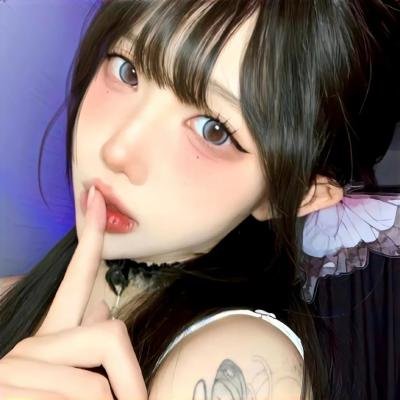 春之血祭
