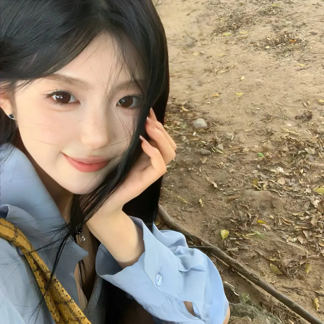 爱与无政府