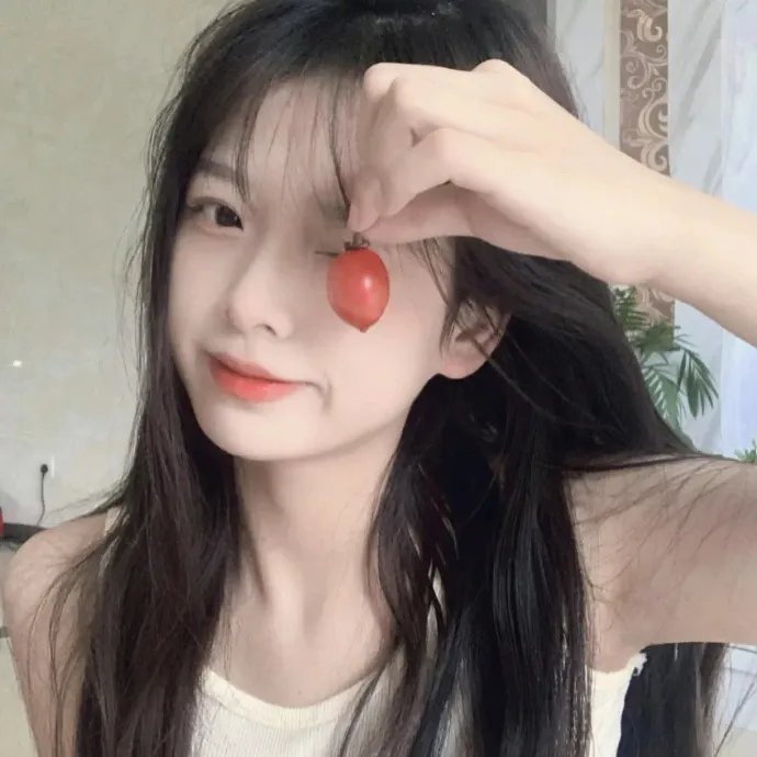 喷嚏熊猫