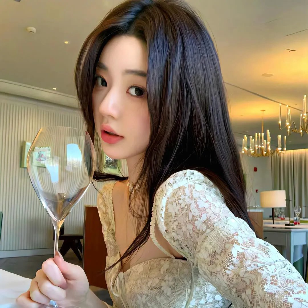 声临其境 宝藏配音间