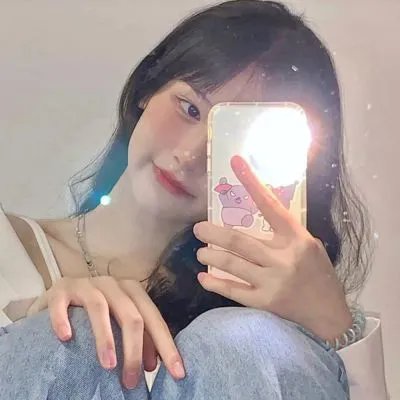 乐园之夜