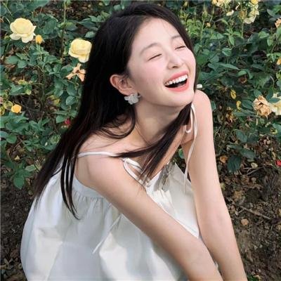 花木兰粤语