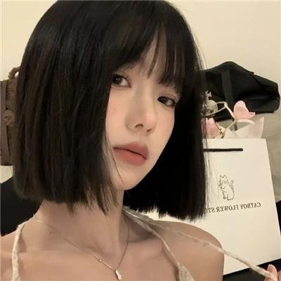 墨雨云间
