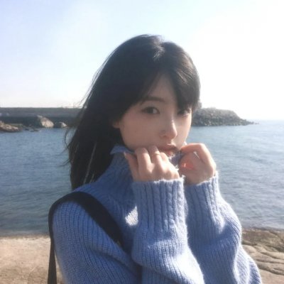 勇破雷霆岛