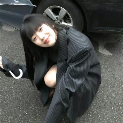 生命中的美好印记