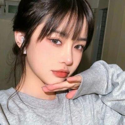 热血高校第一季