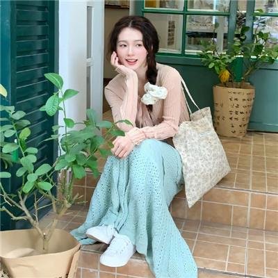 大学女生的性生活第三季