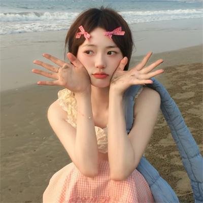 鬼开门
