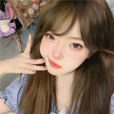 一条叫王子的狗