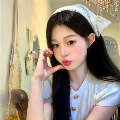 离婚好麻吉