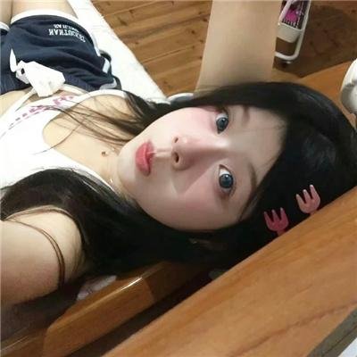 末代皇帝1988
