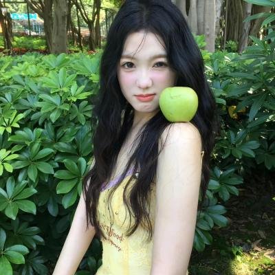 巴黎春色