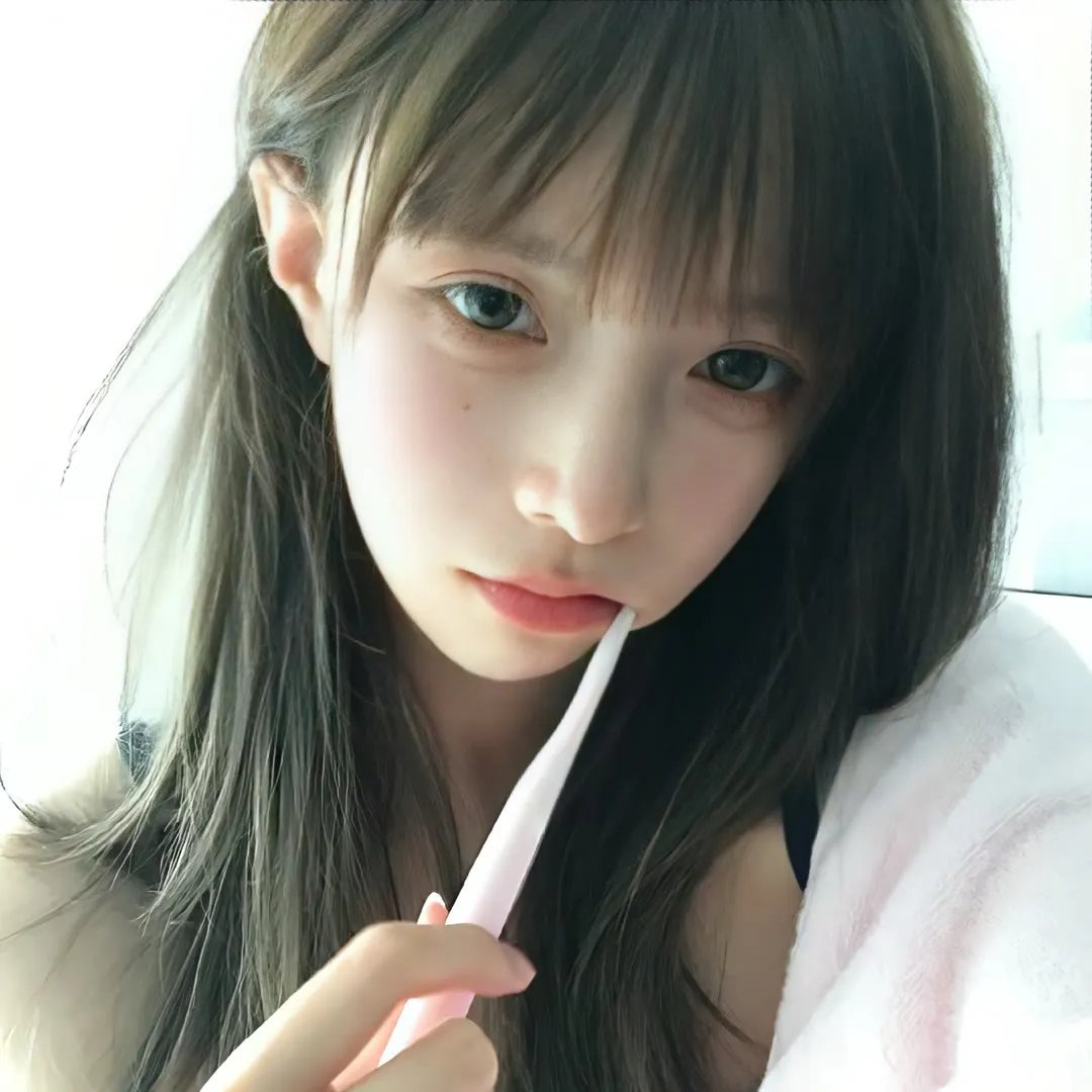 猪人归来