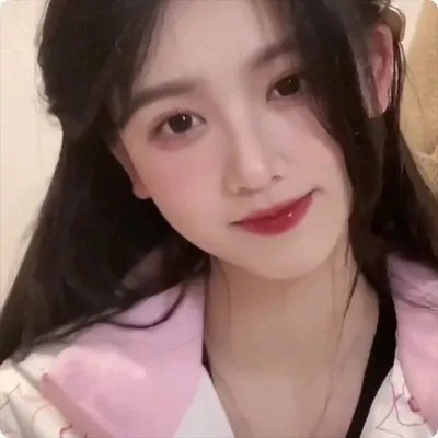 苍穹浩瀚第四季