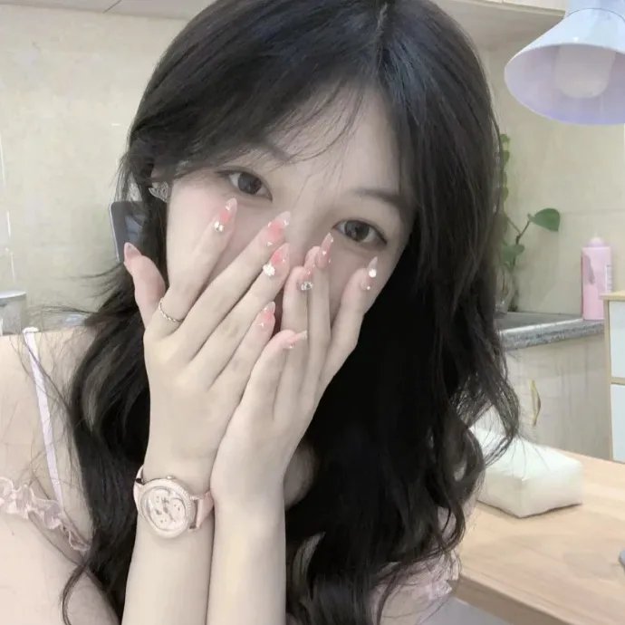 死神少爷与黑女仆