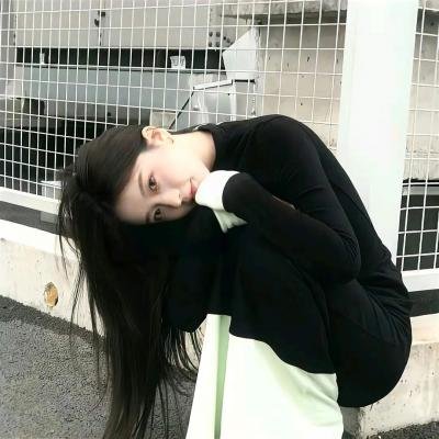 巴依尔的春节